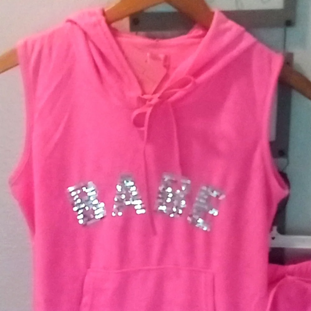 Cute lounge/sleepwear